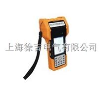 HDGC3510 单相电能质量分析仪