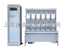 HDGC3553 三相多功能电能表检验装置