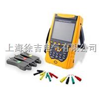 HDGC3550 三相多功能用电检查仪