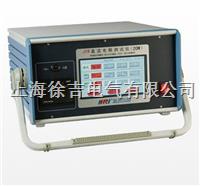 JYR（20W）直流电阻测试仪