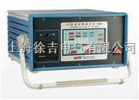 JYR（40E）/JYR（20E）直流电阻测试仪