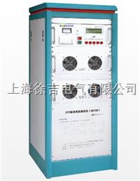 JYR（80100）直流电阻测试仪