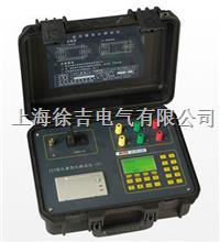 JYT（A）变压器变比测试仪