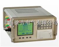 JYT（B）变压器变比测试仪