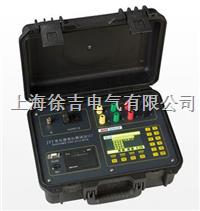 JYT（C）变压器变比测试仪