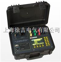 JYT（D）变压器变比测试仪