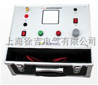 JY6801计数器（在线监测电流表）校验仪