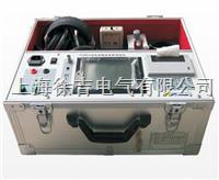 JY2005A智能型电缆故障测试仪
