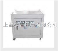 SG/DG隔离变压器