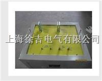 大电流变压器DDG 