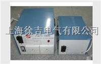  IT型系列隔离变压器 