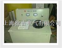 TDGC-15调压变压器 