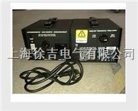 TC型固定升降变压器