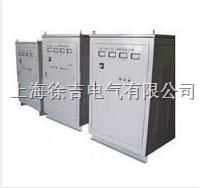 TESGCZ型系列单相柱式电动调压器