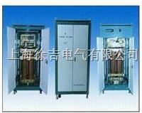  TEDGZ型系列单相柱式电动调压器 