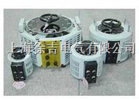 TDGC2J型手动系列调压器 