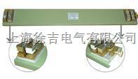 DQ-630导体电阻测量夹具