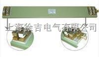  DQ-240导体电阻测量夹具 