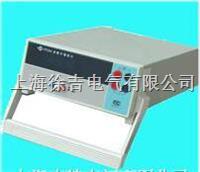 PC9A 数字微欧计