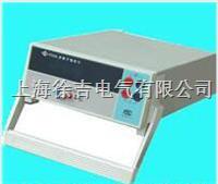  PC9A微欧计