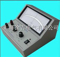 AC5a电子指零仪