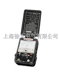 QJ41电雷管测试仪