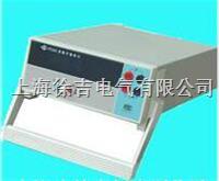 2231 直流数字电阻测量仪