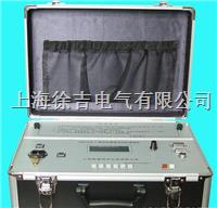 SB2230-1感性负载直流电阻速测仪