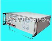 SB2232直流数字电阻测量仪直流数字电阻测量仪