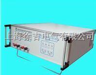 SB2233直流数字电阻测量仪