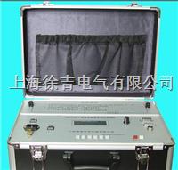  SB2230-1直流电阻速测仪