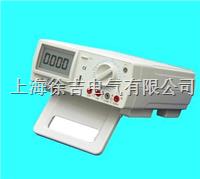 SB2238B台式数字万用表 
