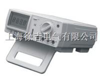 SB2238B数字万用表