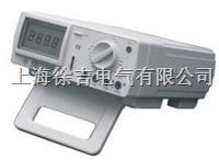SB2238B万用表 