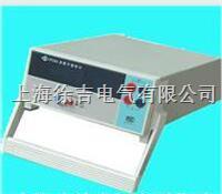 SB2238直流数字电流电压表 