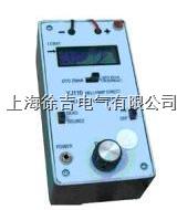 YJ110直读校验仪