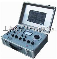  QJ35-1变比电桥 