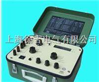 QJ57直流电桥