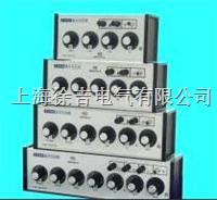 ZX99E 直流电阻箱 