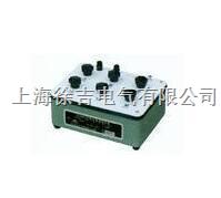 ZX17-1 交直流电阻器