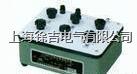 ZX38A-10交/直流电阻器 