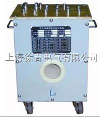 标准电流互感器 