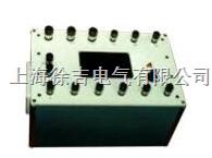HL58 0.05级中频电流互感器