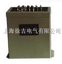 HL11-E1 0.02级电流互感器