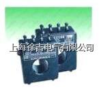 HL36精密电流互感器