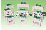 BH及SDH系列电力互感器 