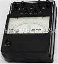 Ｄ３ＨＺ－１频率表,精密仪表.标准仪表