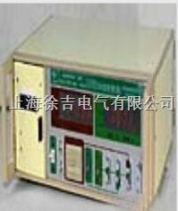 直流标准电压源