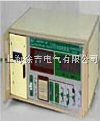 可程控直流标准电压源 