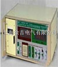 转矩转速仪
